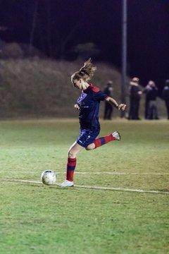 Bild 18 - Frauen TuS Tensfeld - TSV Wiemersdorf : Ergebnis: 1:1